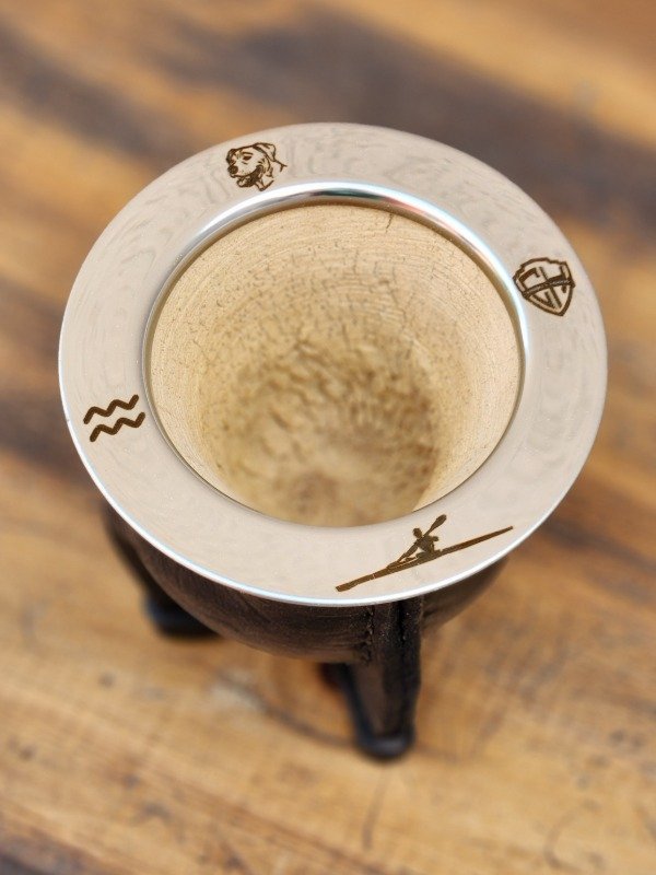 Producto - Camionero Premium Personalizado