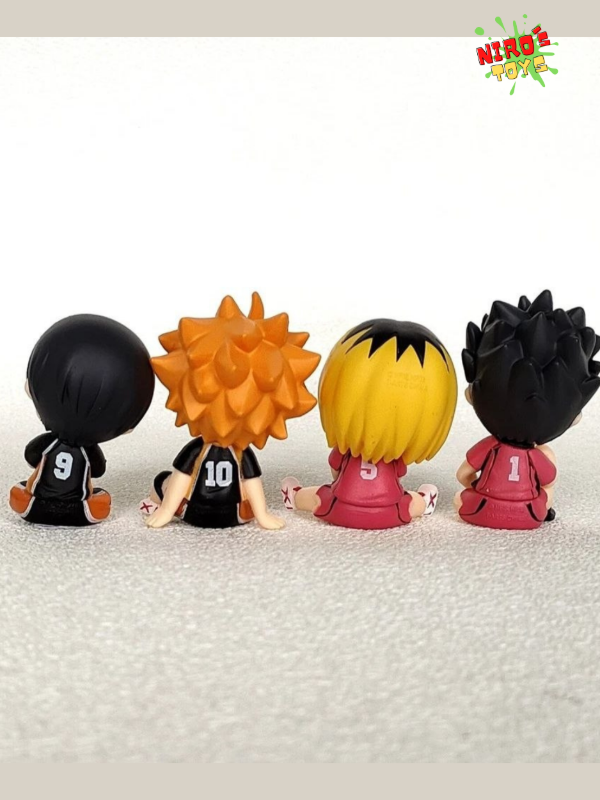 Miniatura de producto - 4