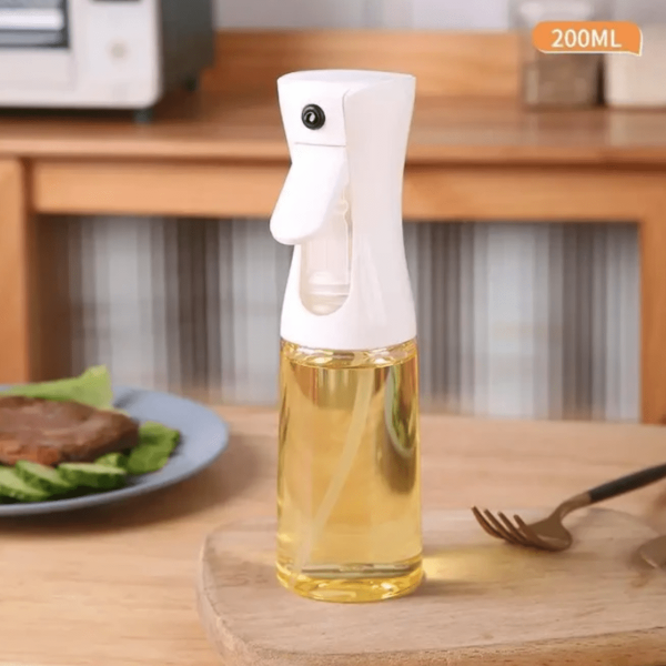 Producto - ACEITERO / VINAGRESRO en spray