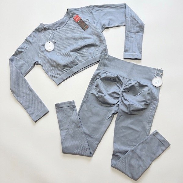 Producto - Conjuntos Sharon Premium T.S