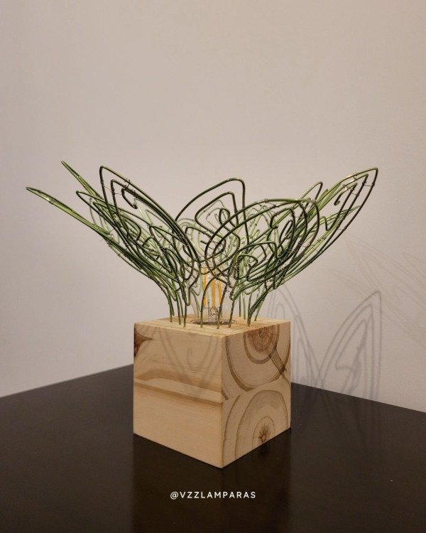 Miniatura de producto - 6