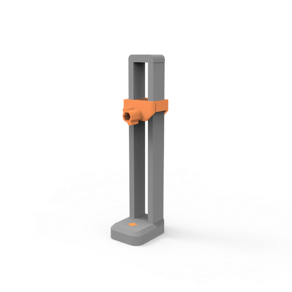 Producto - Gramil para Cerámica - 1