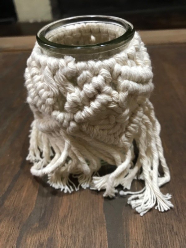 Producto - Frasco Sia