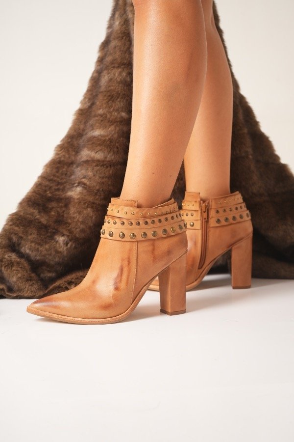 Producto - COLLIE - 10