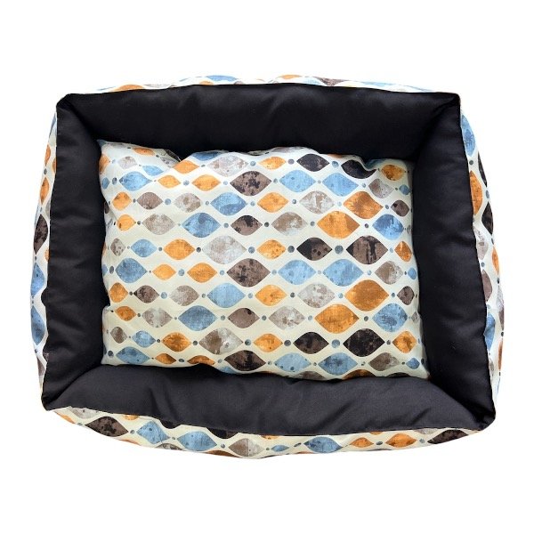 Producto - Camas 50x70 - 2