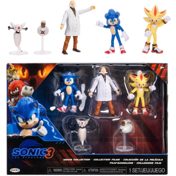 Miniatura de producto - 6