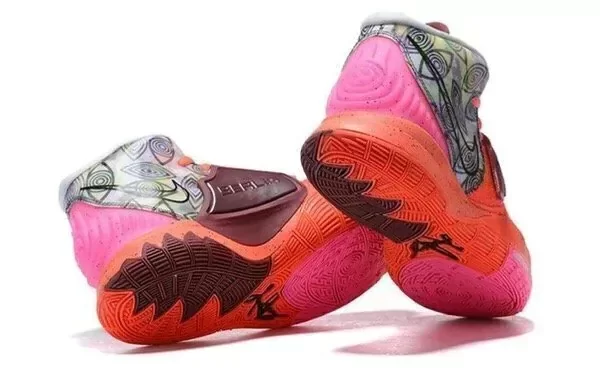 Miniatura de producto - 7