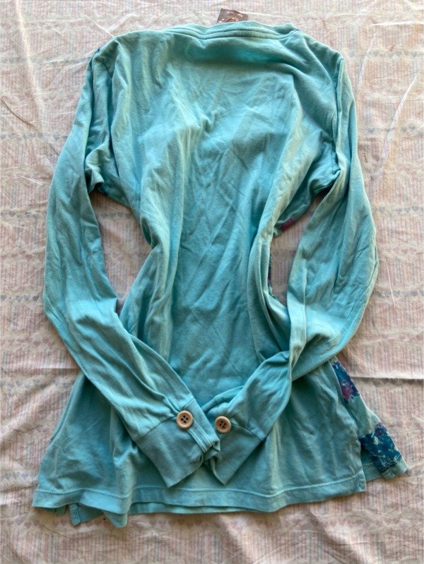 Miniatura de producto - 4