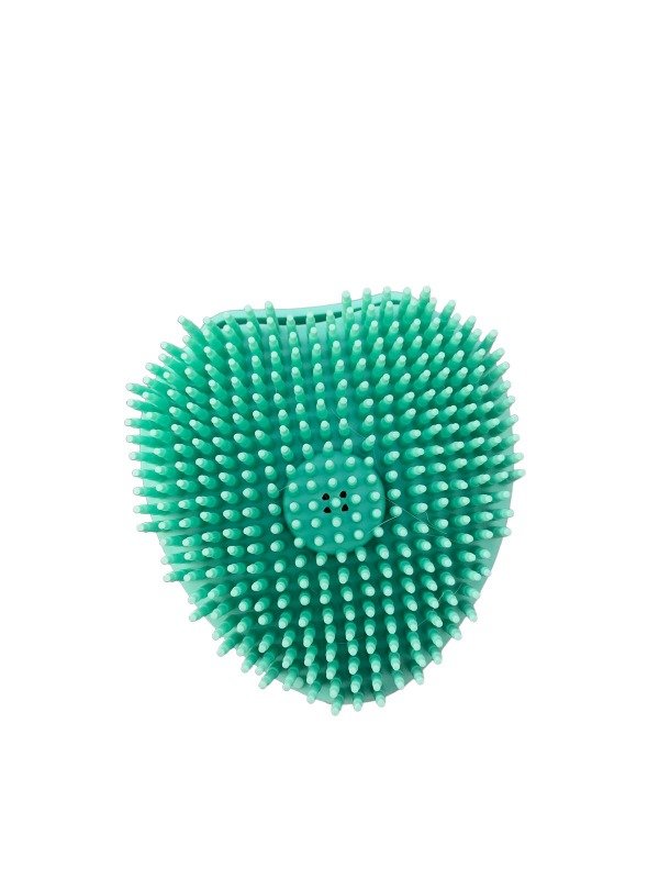 Producto - Cepillo Porta Shampoo