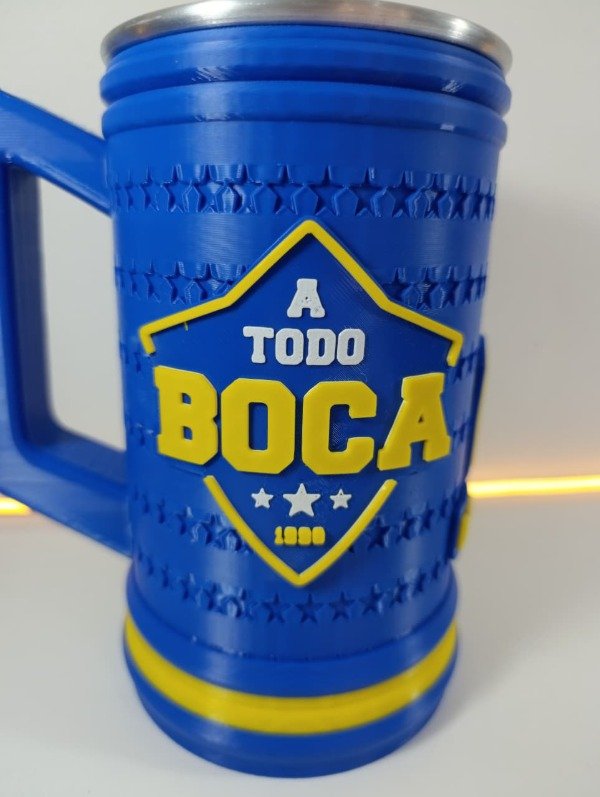 Miniatura de producto - 5