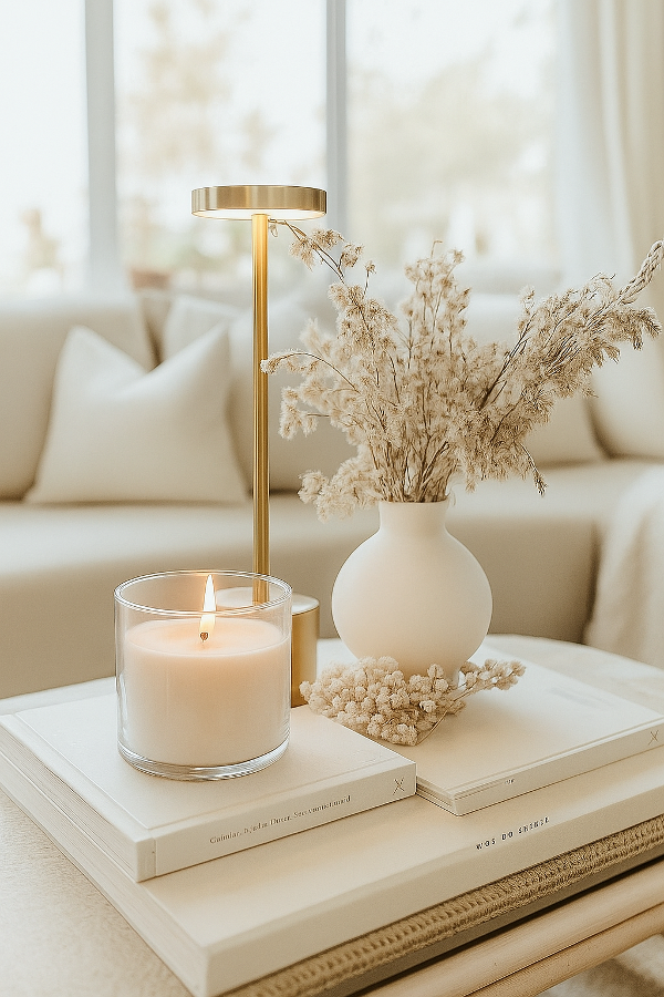 Producto - Lampara de mesa ESTAMBUL