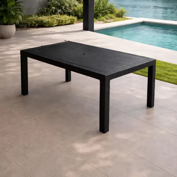 Producto - MESA GRANDE 150X90