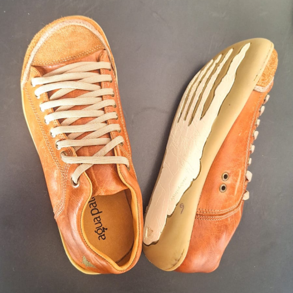 Producto - Álamo Suela