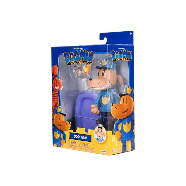Miniatura de producto - 5