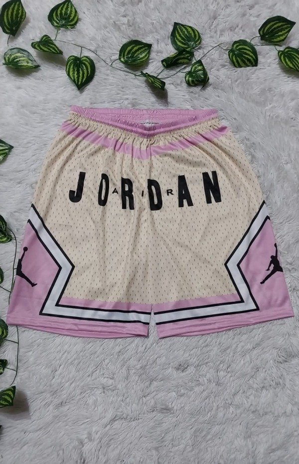 Producto - SHORT SPORT SUBLIMADO