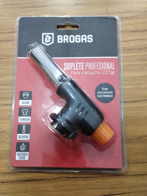 Miniatura de producto - 0