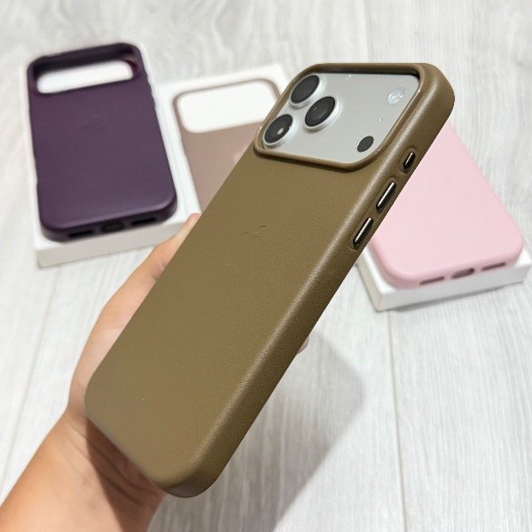 Miniatura de producto - 7