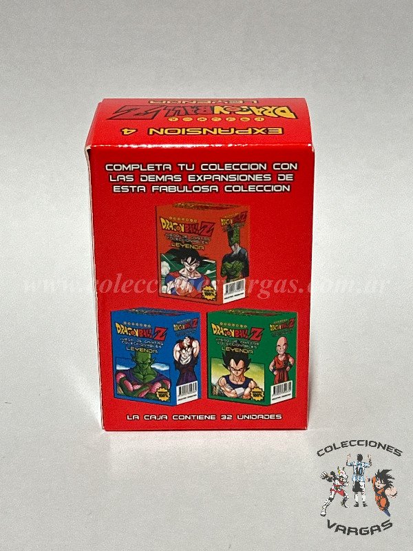 Miniatura de producto - 2