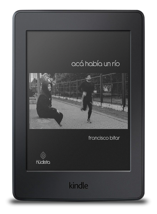 Imagen de producto - 1