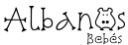 Logo de albanos.com.ar