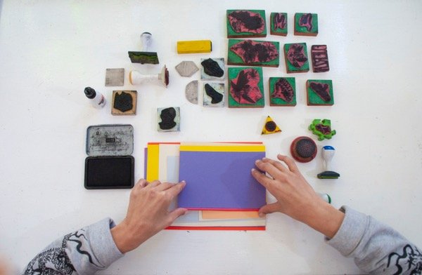 Miniatura de producto - 5