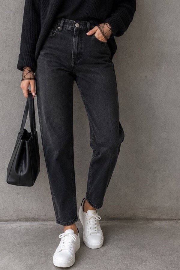 Producto - SLOUCHY MARRUECOS