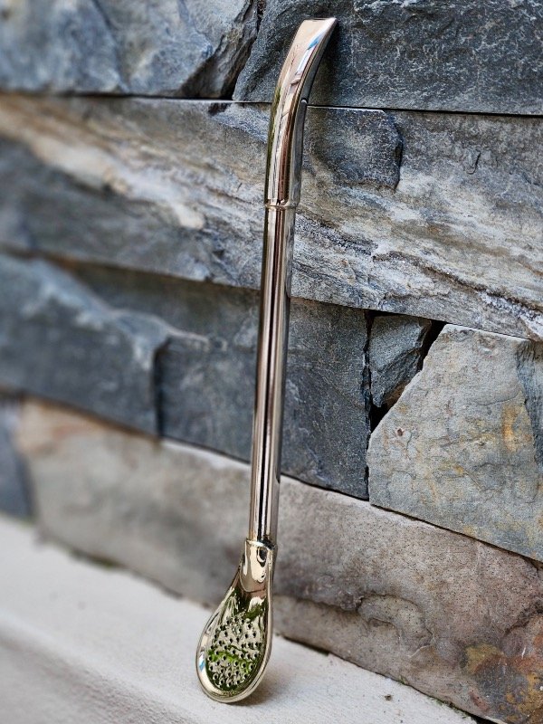 Producto - Pico loro simple