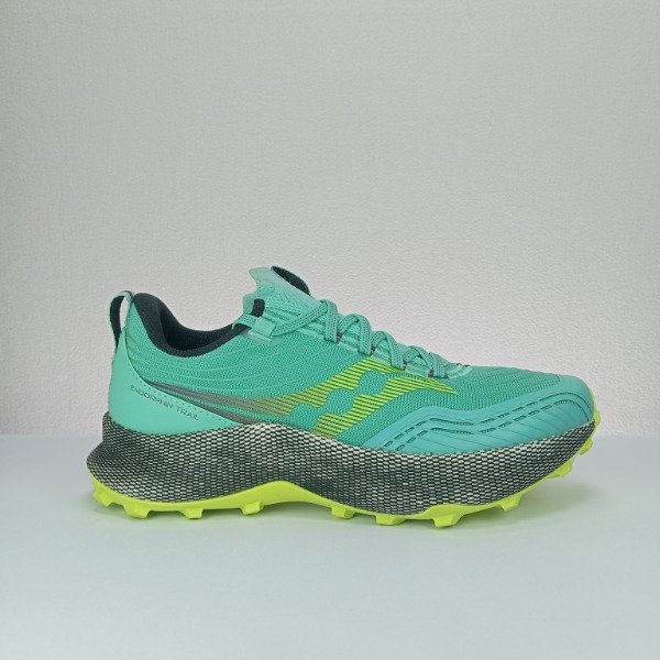 Producto - Saucony Endorphin Trail - 1