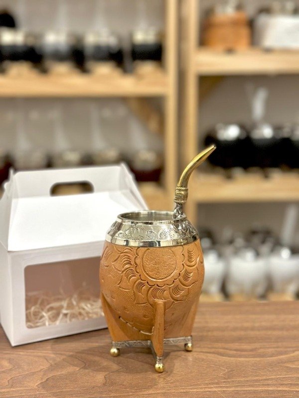 Miniatura de producto - 3