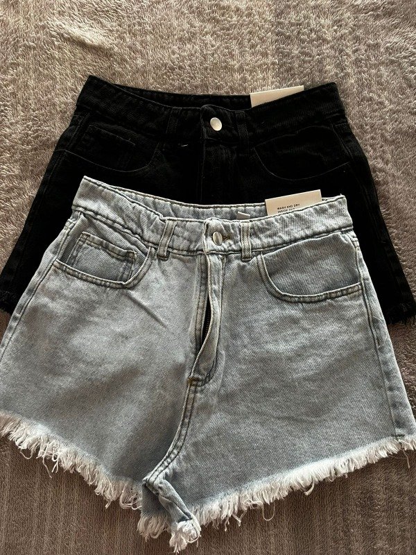 Producto - Shorts
