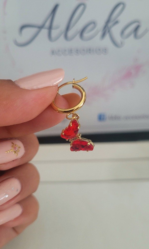 Miniatura de producto - 15