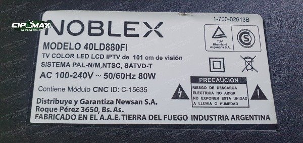 Miniatura de producto - 4