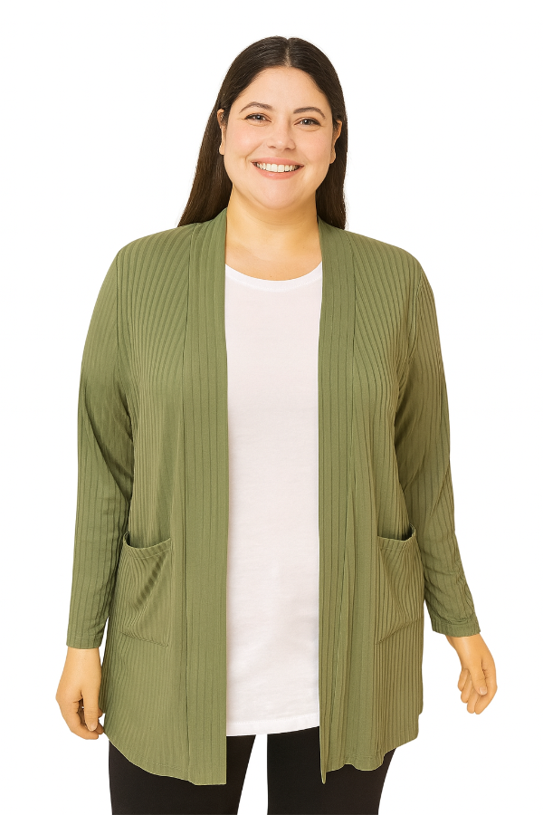 Producto - Art 117 Saco Morley