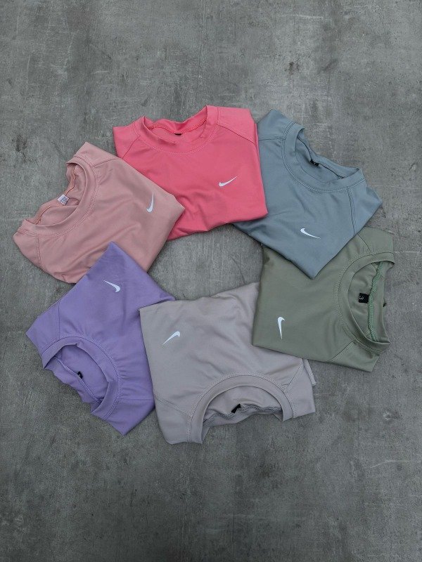 Producto - Reme crop deportiva