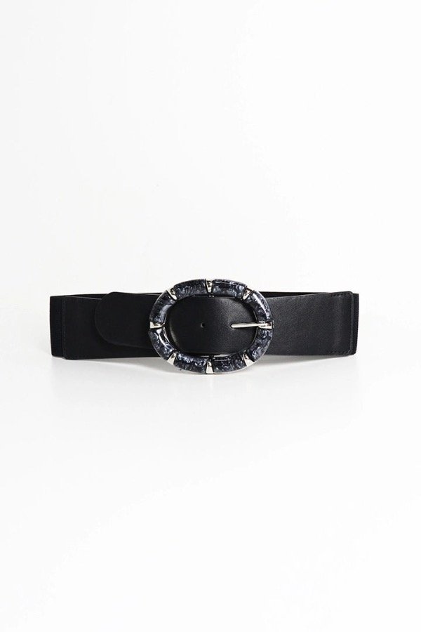 Producto - FAJA 1309