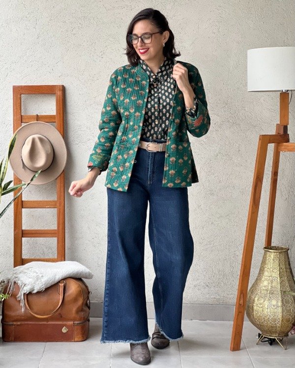 Miniatura de producto - 6