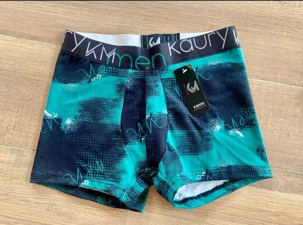 Producto - ART 27 Boxer Hombre