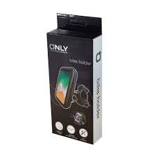 Producto - MOTO BIKE HOLDER 360 ONLY MOD.15