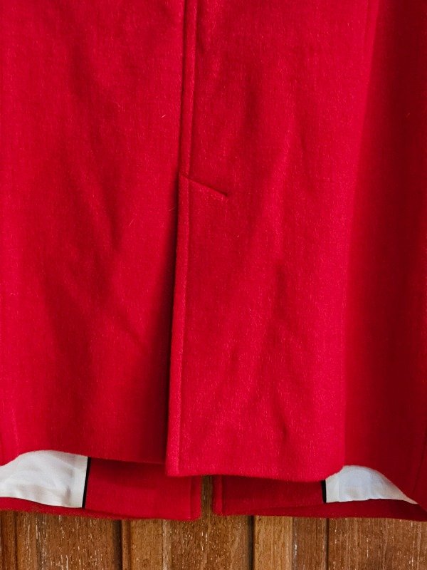 Miniatura de producto - 9