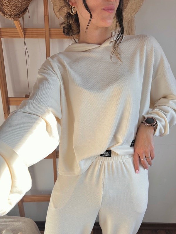 Producto - Set Mauri