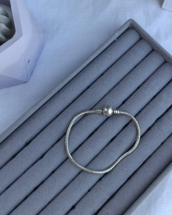 Producto - Pulsera PIURA