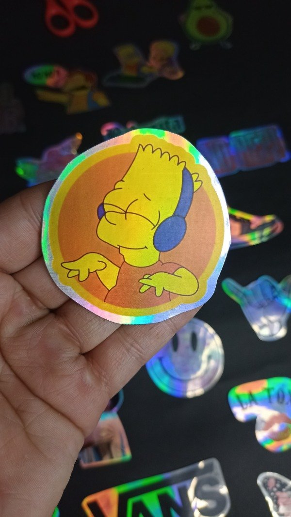 Miniatura de producto - 0