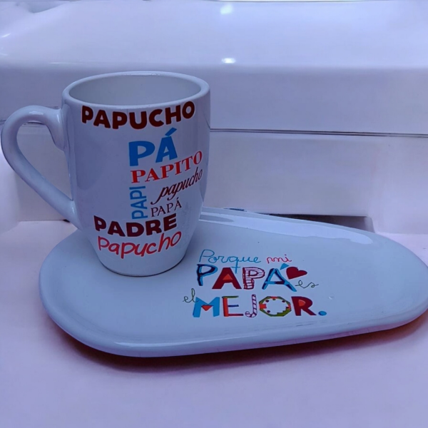 Miniatura de producto - 11