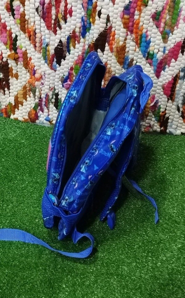 Miniatura de producto - 7