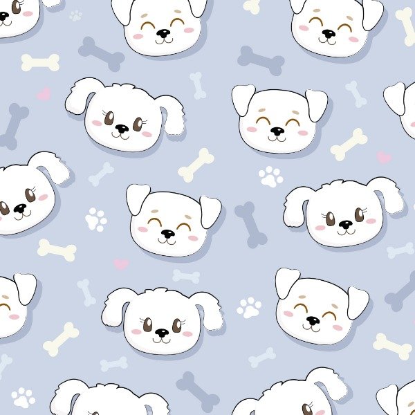 Producto - PERRO - 98