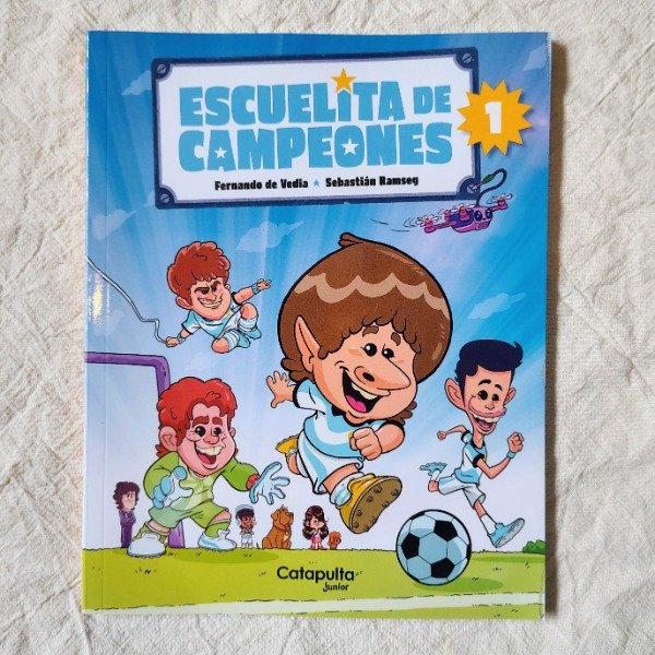 Miniatura de producto - 0