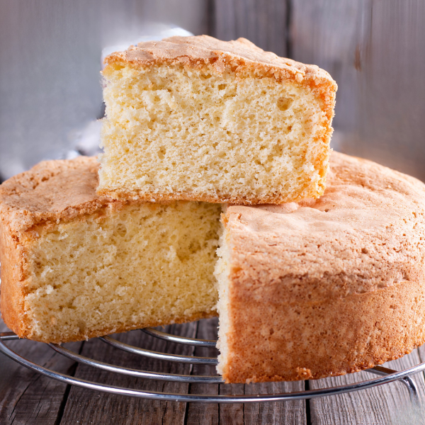 Producto - Torta matera N 18