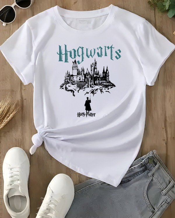 Miniatura de producto - 14