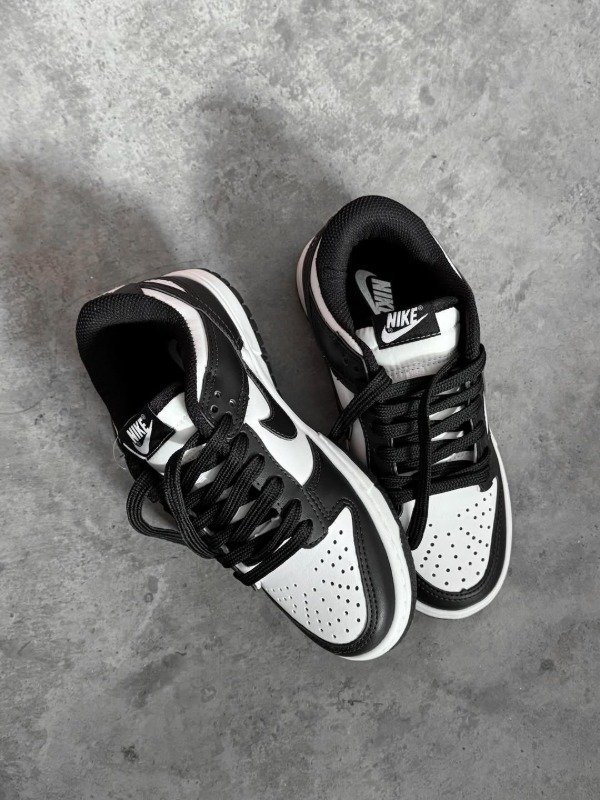 Producto - NIKE IMPORTADA