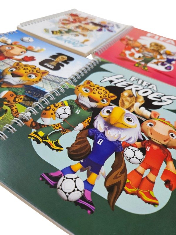 Miniatura de producto - 1